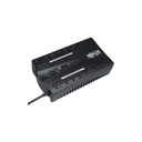 No-Break TRIPP-LITE 750 VA 450 W Hogar y Oficina
