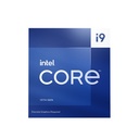 Procesador intel core i9 13900f soc1700 13th gen bx8071513900f