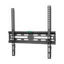 Soporte de Pared Peerless TVT4275 Para Pantalla 42"-75" Hasta 50kg