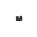 Tubo termo retráctil  brother hse-251 - hse/tze