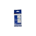 Tubo termo retráctil brother hse231 - tze
