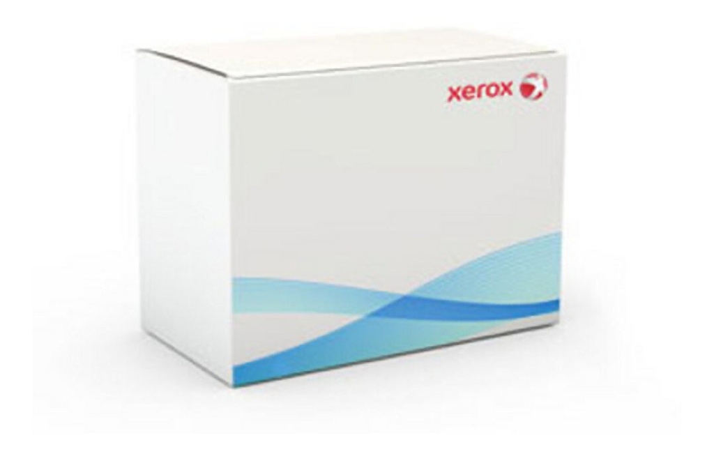 Kit de Inicializacion Xerox 7MX para Versalink B7035 35ppm MFP Metered