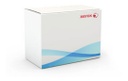 Kit de Inicializacion Xerox 7MX para Versalink B7035 35ppm MFP Metered
