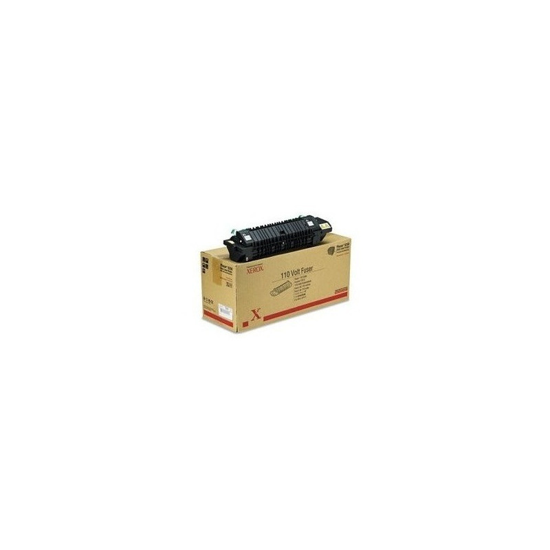 Fusor xerox workcentre 7232 100000 páginas