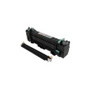 Fusor Xerox 115R00086 110V Para WorkCentre 4265