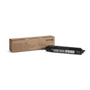 Toner xerox desperdicio 24k