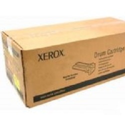 Tambor xerox wc 5019/5021 (80000)