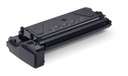 Tóner Xerox 106R00584 para WC Pro 412 F12 M15 8000 Páginas