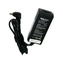 Cargador Para Netbook 19V 30W c/Blister + USB Ovaltech