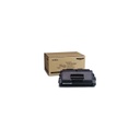 Toner xerox alta capacidad phaser 3600 14k