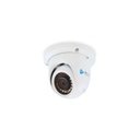 Cámara cctv domo meriva technology mbashd3202 - interior y exterior