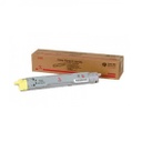 Tóner Xerox 6R1406 Amarillo 34.000 Páginas