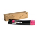 Tóner Xerox 106R01512 Magenta 5000 Páginas Phaser 6700