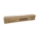 Toner xerox altalink amarillo