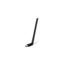 TP-Link Adaptador de Red USB Archer T2U Plus Inalámbrico WLAN 600Mbit/s 2.4/5GHz