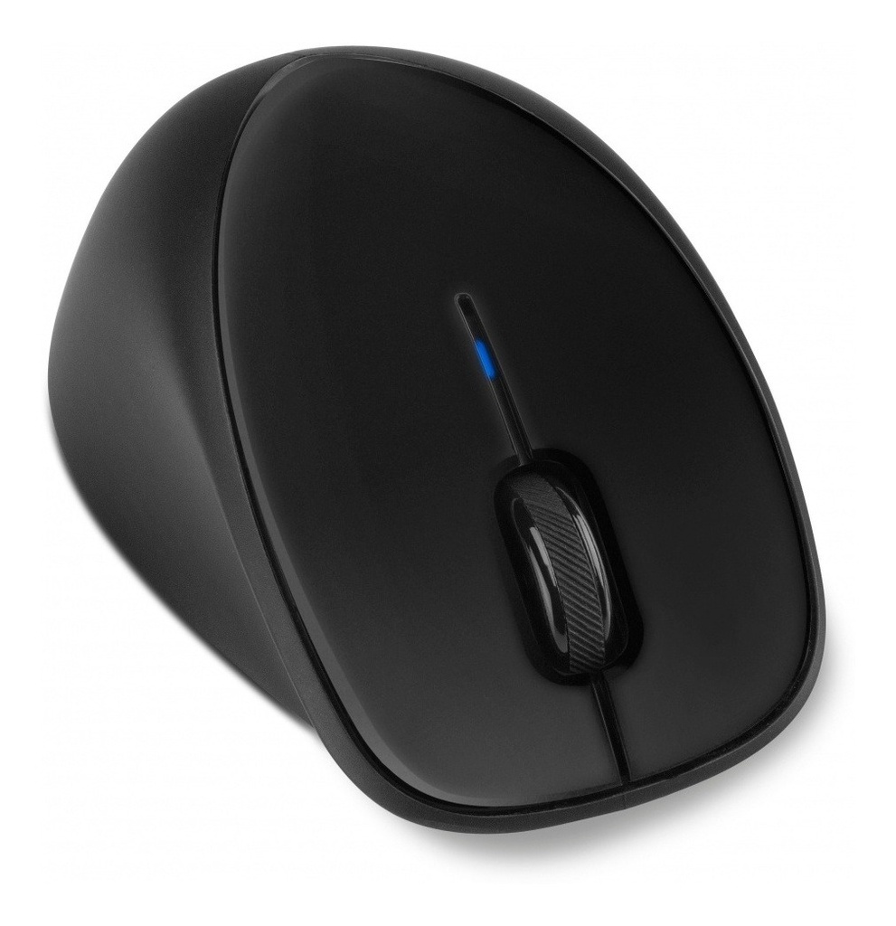 Mouse optico hp inalambrico control, confort, 2.4 ghz, rango 10 mts.bateria de 30 meses