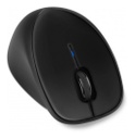 Mouse optico hp inalambrico control, confort, 2.4 ghz, rango 10 mts.bateria de 30 meses