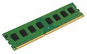 Memoria RAM Kingston DDR3L 1600MHz 4GB Non-ECC CL11 1R
