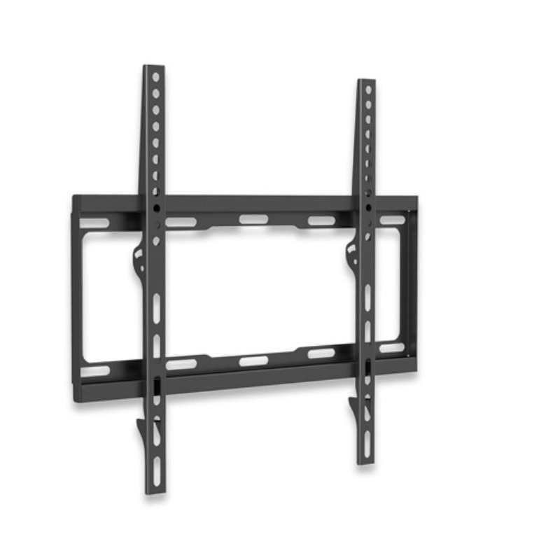 Soporte universal manhattan pantalla 32'' a 55'' 40kg 460934