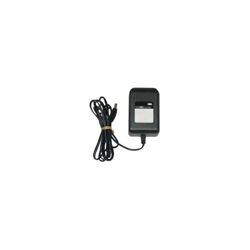 Fuente de poder provision-isr pr-av3 - 12v