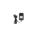 Fuente de poder provision-isr pr-av3 - 12v