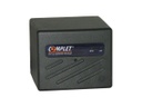 Regulador Complet RPC 3200 84J 3200VA Entrada 100-140V Salida 120V