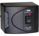 Regulador Industrias Sola Basic Microvolt Inet 1300 Plus 1300VA