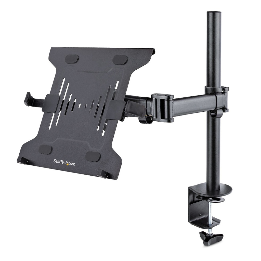 Soporte de Escritorio Para Monitor o Laptop StarTech 13"-34" Hasta 8kg