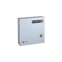 Fuente de poder provision-isr pi-pr-10a9ch - 12v