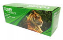 Tóner Genérico Mlt-d101s Para Impresoras Ml-2164 Ml-2165w Ml-2164w Scx-3400 Scx-3405 tigre Caja Verde