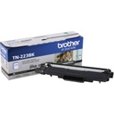 Tóner Brother TN-223BK Negro Rendimiento Estándar