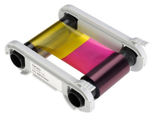 Cinta evolis r5f008aaa - ymcko