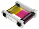 Cinta evolis r5f008aaa - ymcko
