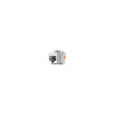 Conector jack belden ax101309 - rj-45