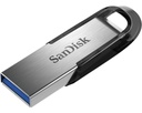 Memoria USB SanDisk Ultra Flair 64GB USB 3.0 Lectura 150MB/s