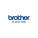 Cartucho brother - magenta