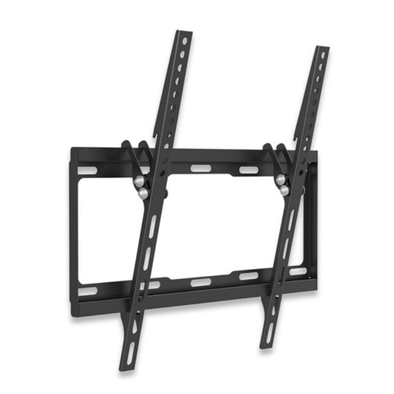 Soporte para tv manhattan 460941 - 35 kg