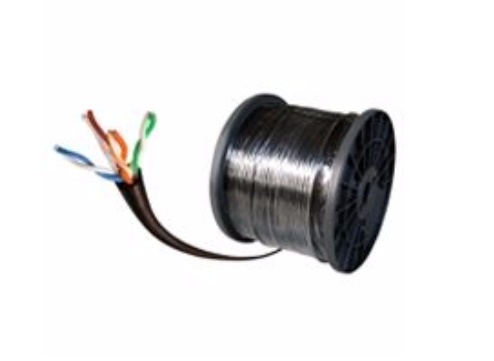 Cable utp condumex 667666-45 - 305 m