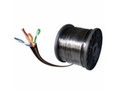 Cable utp condumex 667666-45 - 305 m