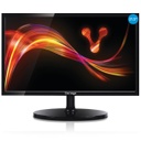 Monitor Vorago LED W21-300 Full HD 21.5" 1920 x 1080