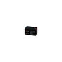 Bateria smartbitt bateria 12v 7ah compatible con sbnb750, sbnb1200, sbnb1800, sbnb1200si, sbnb2200proii y sbnb3200proii