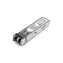 Módulo Transceptor StarTech SFP J4858CST 550 Metros 1250 Mbit/s HP J4858C