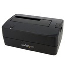 Dock Para Discos Duros Startech SATA 2.5/3.5'' USB 3.0