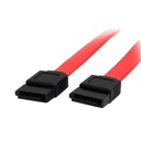 Cable SATA StarTech SATA18 SATA Hembra - SATA Hembra 45cm