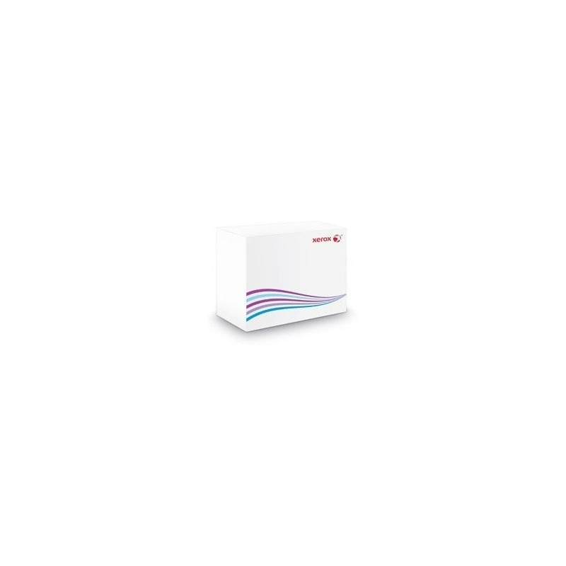 Kit mantenimiento xerox alimentador docs 200k(solo para