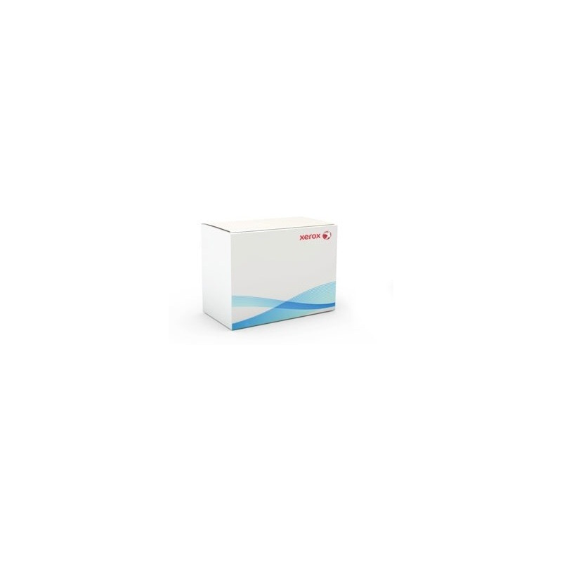 Unidad de Limpieza Xerox 108R01036 para Impresoras Phaser 7800