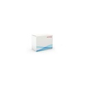 Unidad de Limpieza Xerox 108R01036 para Impresoras Phaser 7800