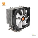Disipador Thermaltake Contac Silent 12 para Intel y AMD