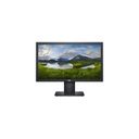 Monitor led dell 20 e2020h 19.5 pulgadas 1600 x 900 60 hz 3.08kg