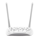 Gpon voip inalambrico tp-link xn020-g3v 300mbps 802.11n g b 1 puerto sc